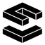 AutoPatch